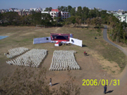Gallery Img13